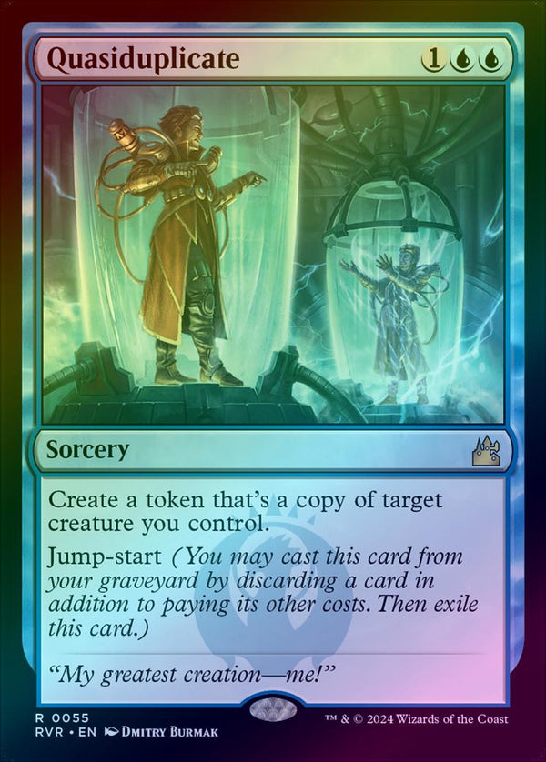 Canada's Source for MTG Cards and Magic The Gathering Sealed!