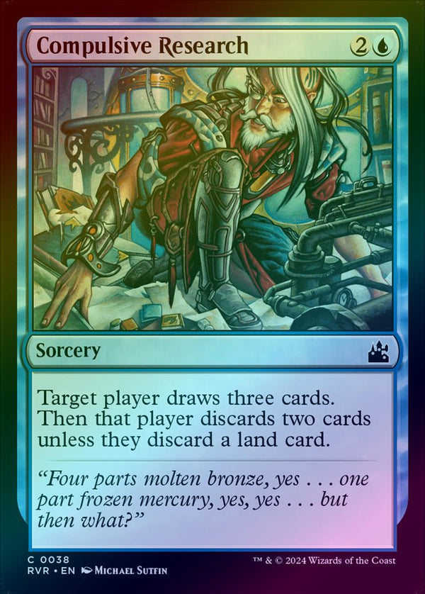 Canada's Source for MTG Cards and Magic The Gathering Sealed!