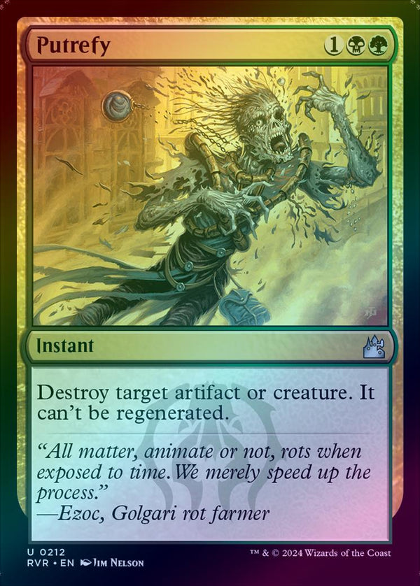 Canada's Source for MTG Cards and Magic The Gathering Sealed!