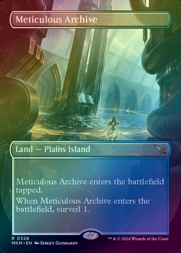 Canada's Source for MTG Cards and Magic The Gathering Sealed!