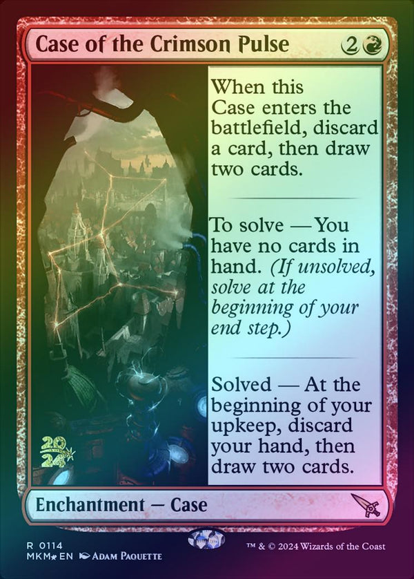 Canada's Source for MTG Cards and Magic The Gathering Sealed!