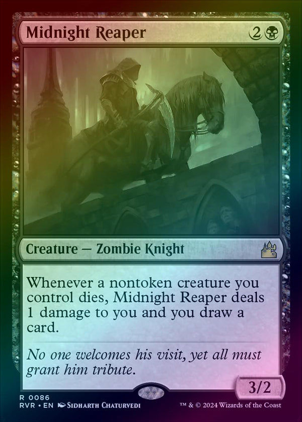 Canada's Source for MTG Cards and Magic The Gathering Sealed!