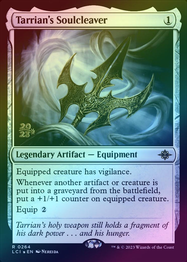 Canada's Source for MTG Cards and Magic The Gathering Sealed!