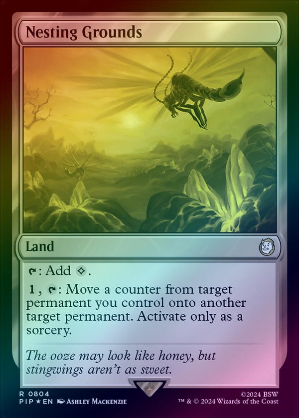 Canada's Source for MTG Cards and Magic The Gathering Sealed!