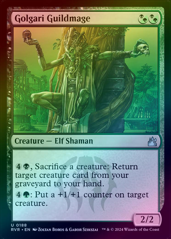 Canada's Source for MTG Cards and Magic The Gathering Sealed!