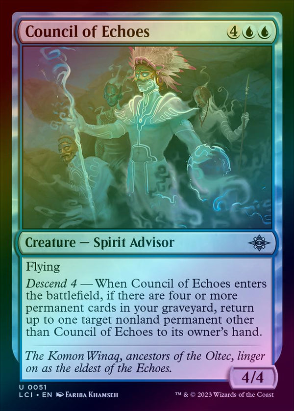 Canada's Source for MTG Cards and Magic The Gathering Sealed!