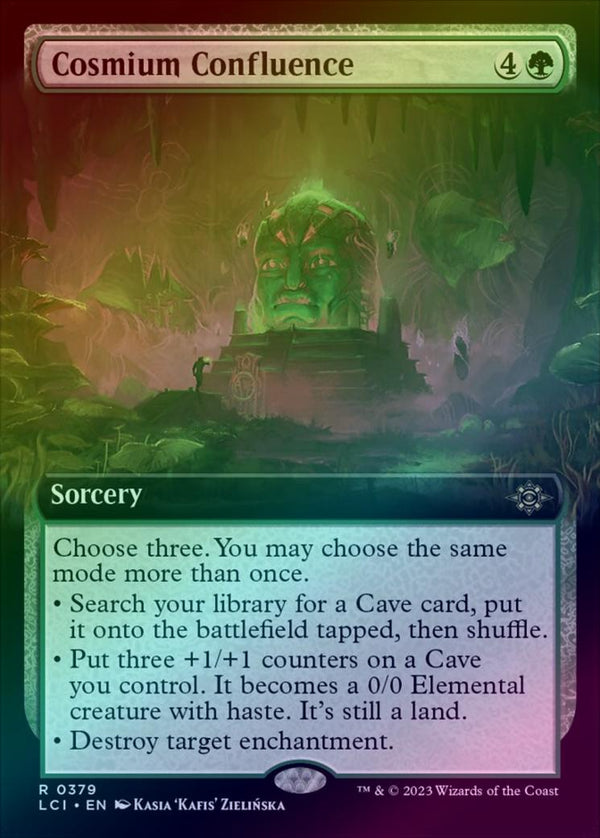 Canada's Source for MTG Cards and Magic The Gathering Sealed!