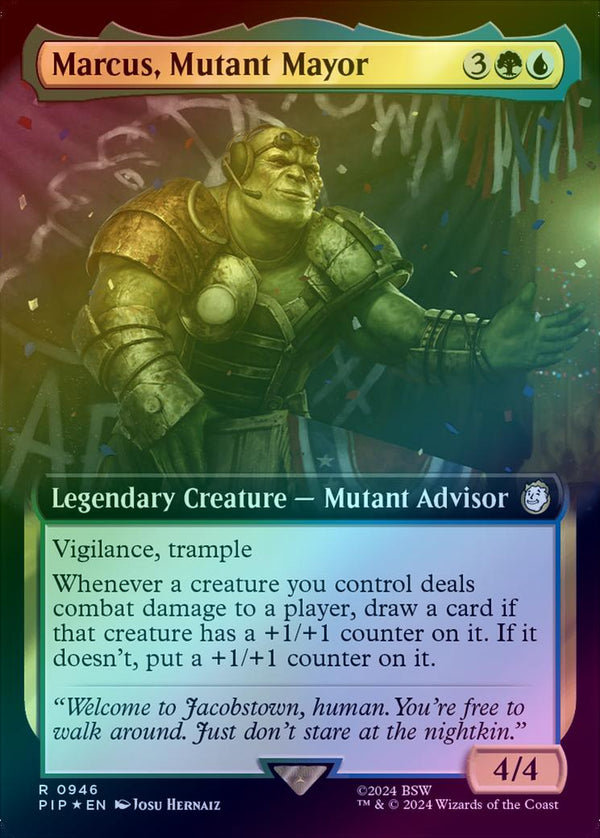 Canada's Source for MTG Cards and Magic The Gathering Sealed!