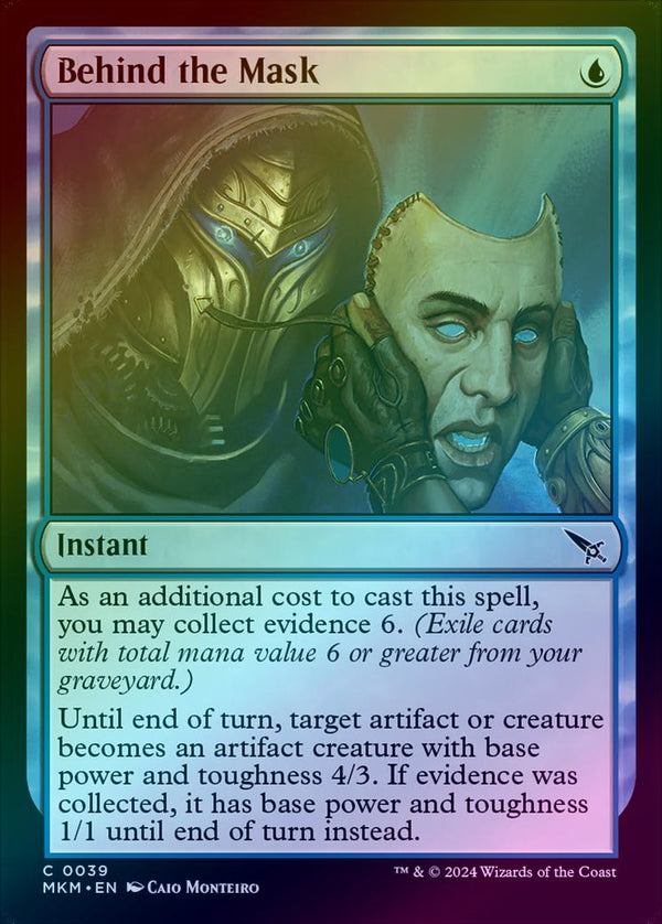 Canada's Source for MTG Cards and Magic The Gathering Sealed!