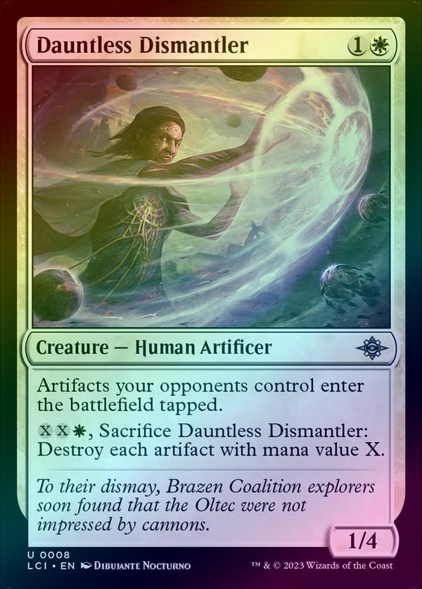 Canada's Source for MTG Cards and Magic The Gathering Sealed!