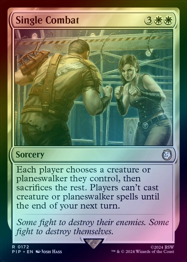 Canada's Source for MTG Cards and Magic The Gathering Sealed!