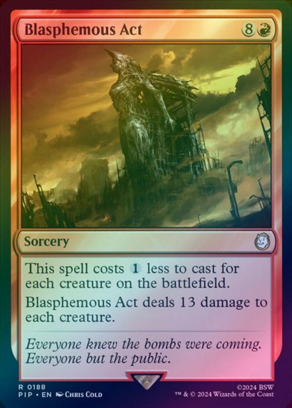 Canada's Source for MTG Cards and Magic The Gathering Sealed!