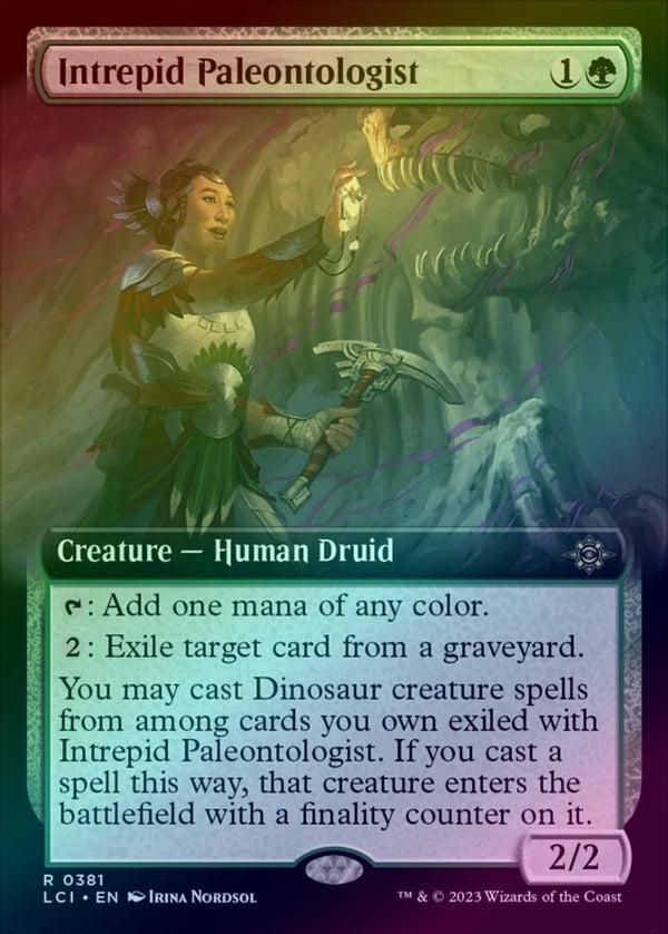 Canada's Source for MTG Cards and Magic The Gathering Sealed!
