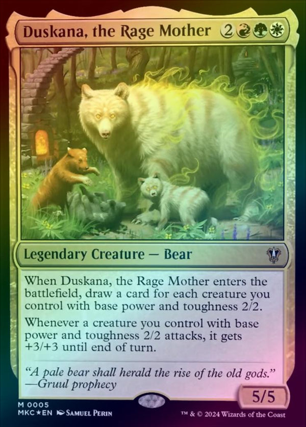 Canada's Source for MTG Cards and Magic The Gathering Sealed!