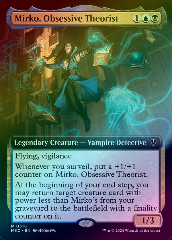 Canada's Source for MTG Cards and Magic The Gathering Sealed!