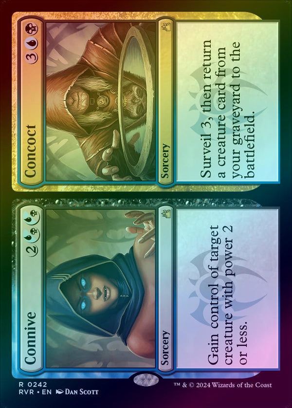Canada's Source for MTG Cards and Magic The Gathering Sealed!