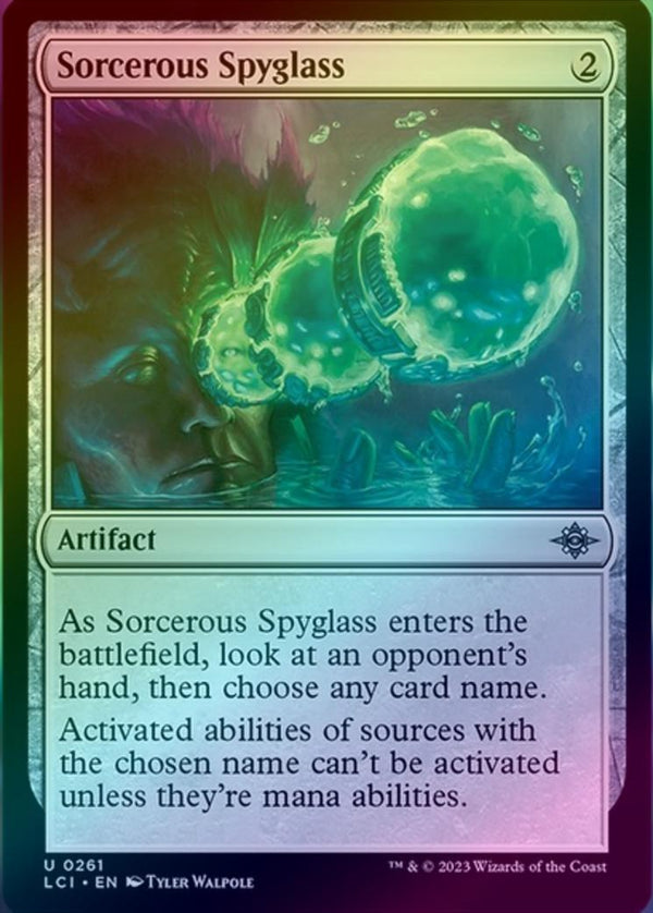 Canada's Source for MTG Cards and Magic The Gathering Sealed!