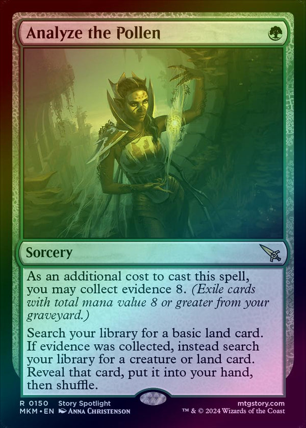 Canada's Source for MTG Cards and Magic The Gathering Sealed!