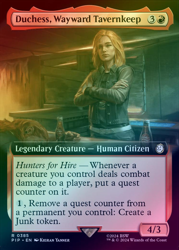 Canada's Source for MTG Cards and Magic The Gathering Sealed!