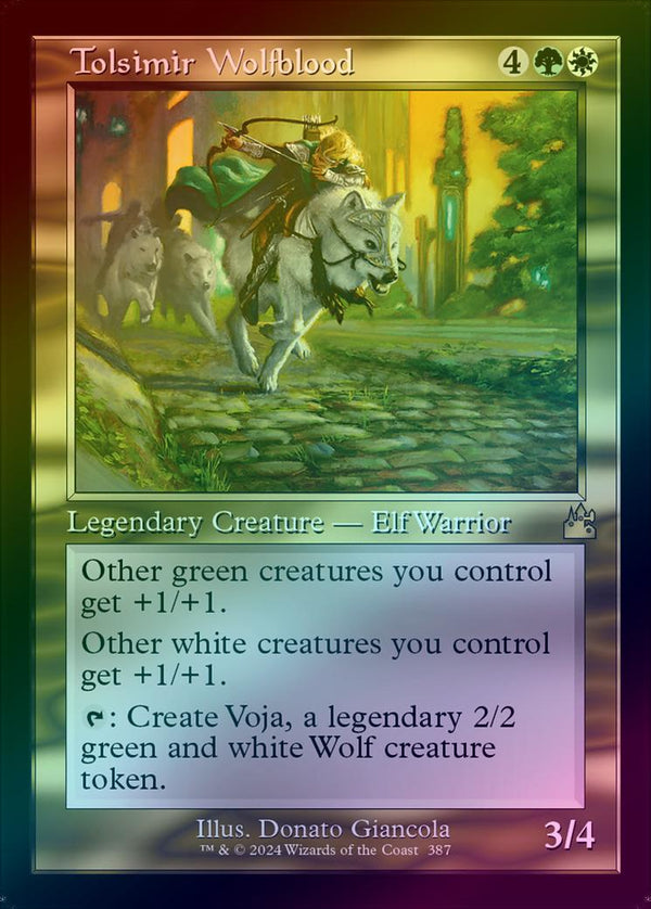 Canada's Source for MTG Cards and Magic The Gathering Sealed!