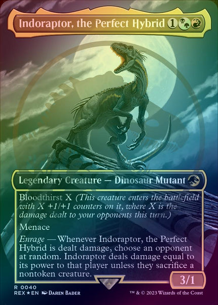 mtg draw 7 cards Forced Fruition Lorwyn (LRW) #66 Scryfall Magic: The Gathering Search