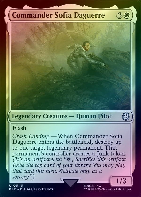 Canada's Source for MTG Cards and Magic The Gathering Sealed!