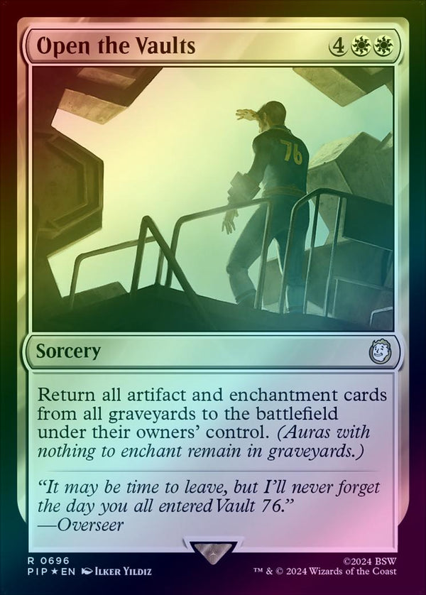Canada's Source for MTG Cards and Magic The Gathering Sealed!