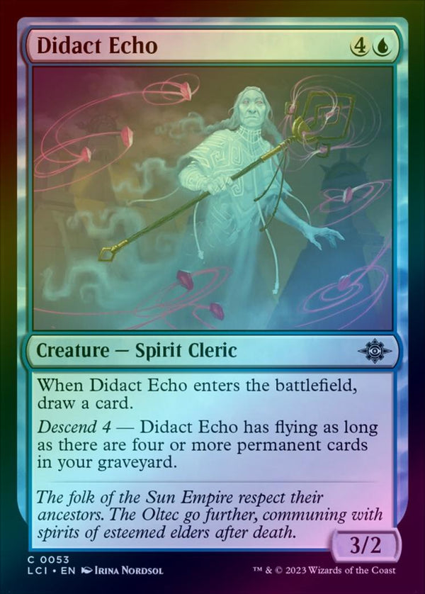Canada's Source for MTG Cards and Magic The Gathering Sealed!