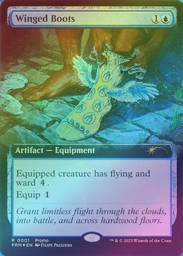 Canada's Source for MTG Cards and Magic The Gathering Sealed!