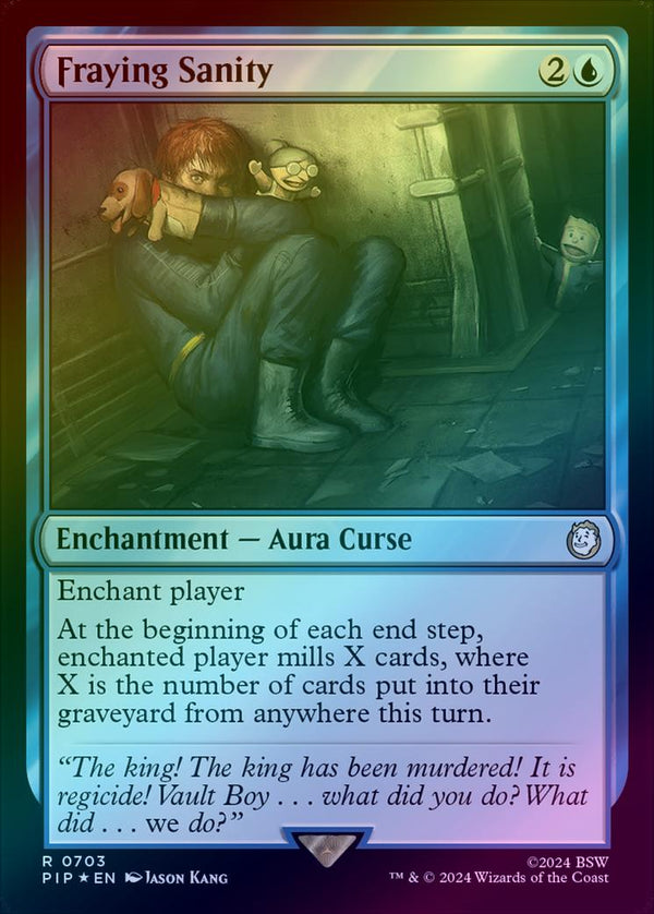 Canada's Source for MTG Cards and Magic The Gathering Sealed!