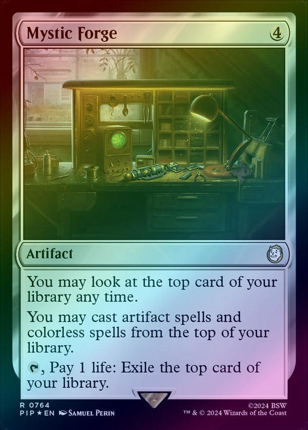 Canada's Source for MTG Cards and Magic The Gathering Sealed!