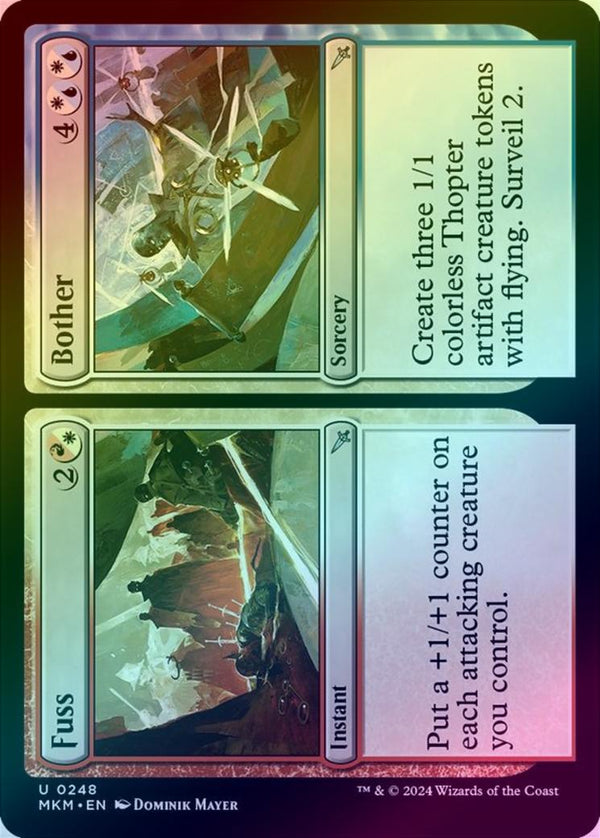 Canada's Source for MTG Cards and Magic The Gathering Sealed!