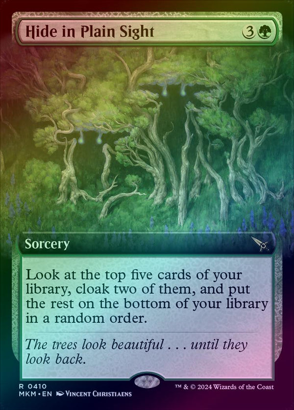 Canada's Source for MTG Cards and Magic The Gathering Sealed!