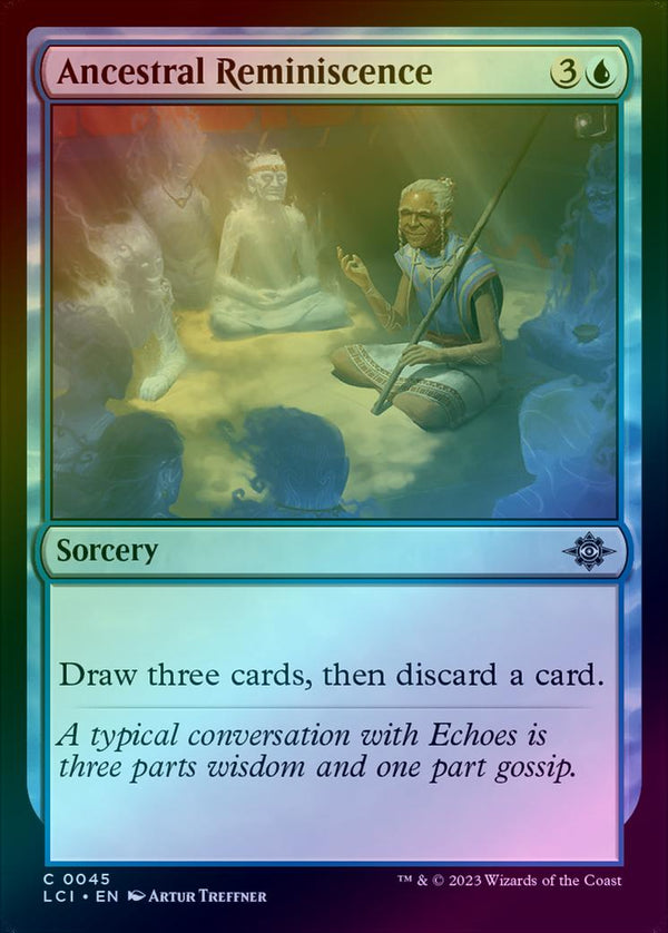 Canada's Source for MTG Cards and Magic The Gathering Sealed!