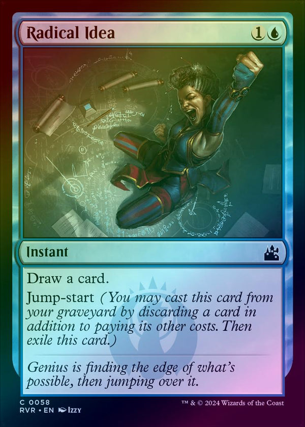 Canada's Source for MTG Cards and Magic The Gathering Sealed!