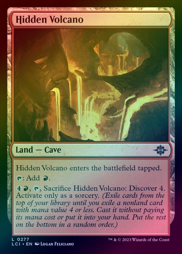 Canada's Source for MTG Cards and Magic The Gathering Sealed!