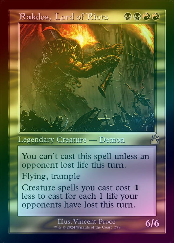 Canada's Source for MTG Cards and Magic The Gathering Sealed!