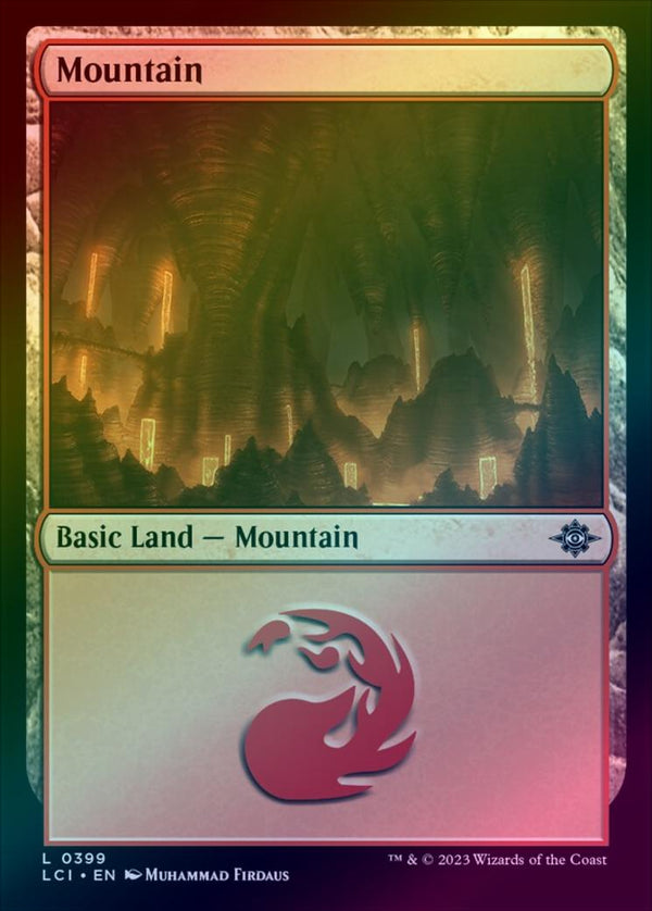 Canada's Source for MTG Cards and Magic The Gathering Sealed!