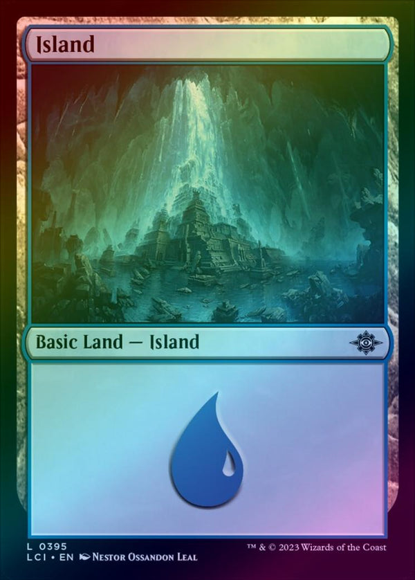 Canada's Source for MTG Cards and Magic The Gathering Sealed!