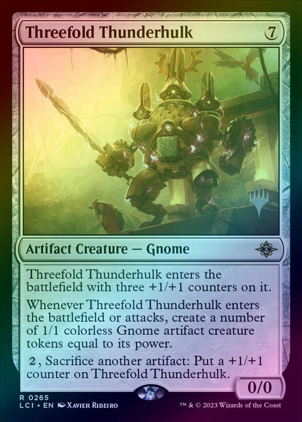 Canada's Source for MTG Cards and Magic The Gathering Sealed!