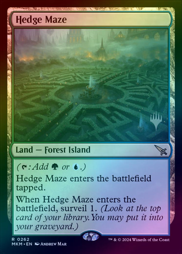 Canada's Source for MTG Cards and Magic The Gathering Sealed!