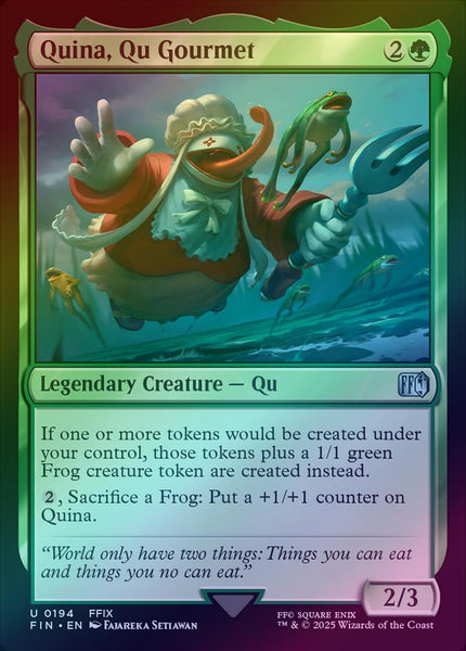 401 Games Canada
