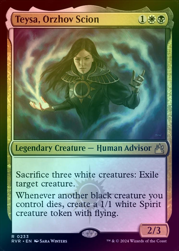 Canada's Source for MTG Cards and Magic The Gathering Sealed!