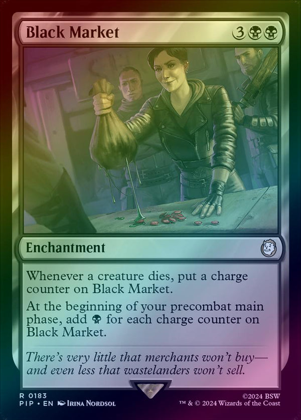 Canada's Source for MTG Cards and Magic The Gathering Sealed!
