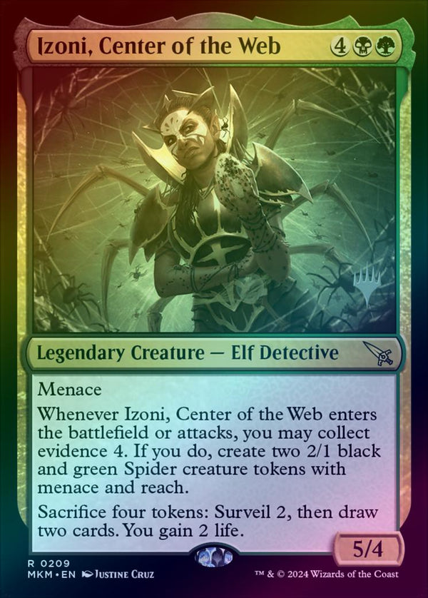 Canada's Source for MTG Cards and Magic The Gathering Sealed!