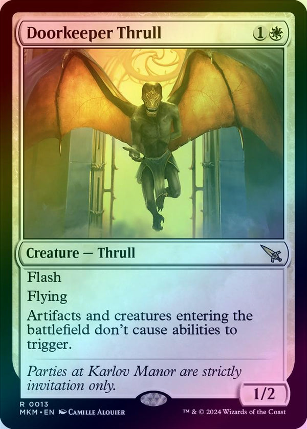 Canada's Source for MTG Cards and Magic The Gathering Sealed!