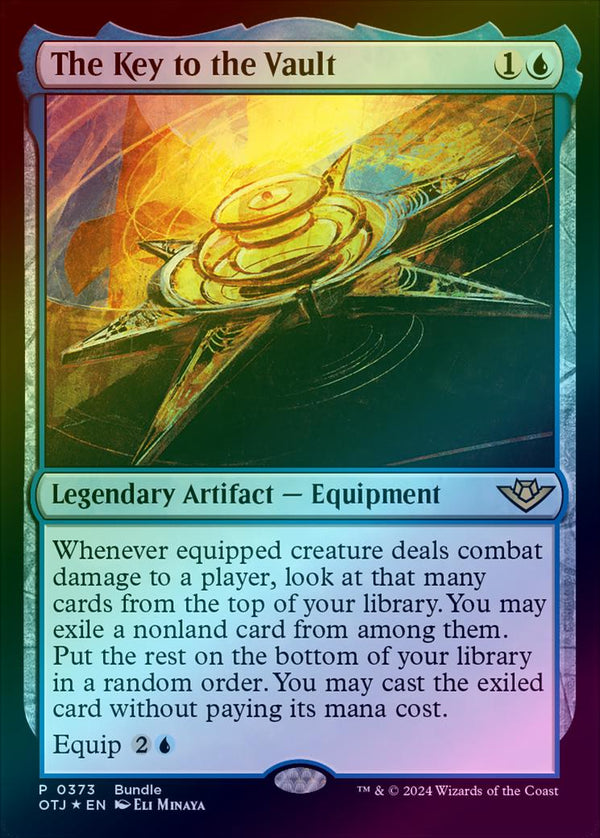 Canada's Source for MTG Cards and Magic The Gathering Sealed!