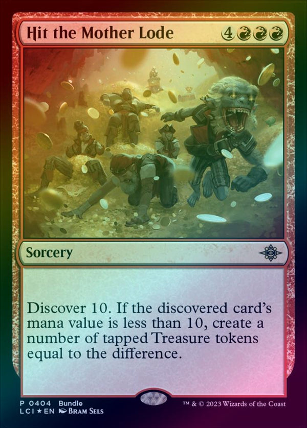 Canada's Source for MTG Cards and Magic The Gathering Sealed!