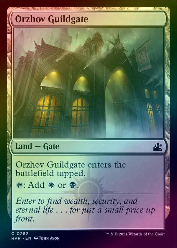 Canada's Source for MTG Cards and Magic The Gathering Sealed!