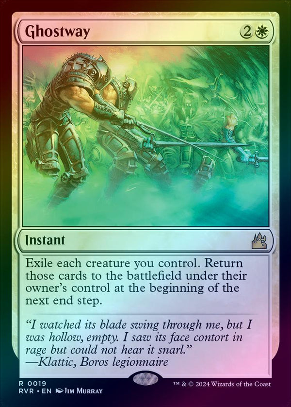 Canada's Source for MTG Cards and Magic The Gathering Sealed!